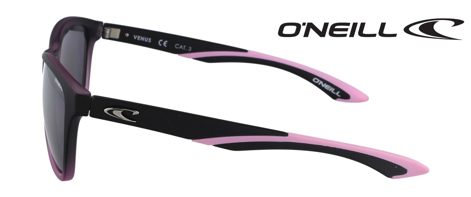  O'NEILL Model:  VENUS kolor 172 - 3