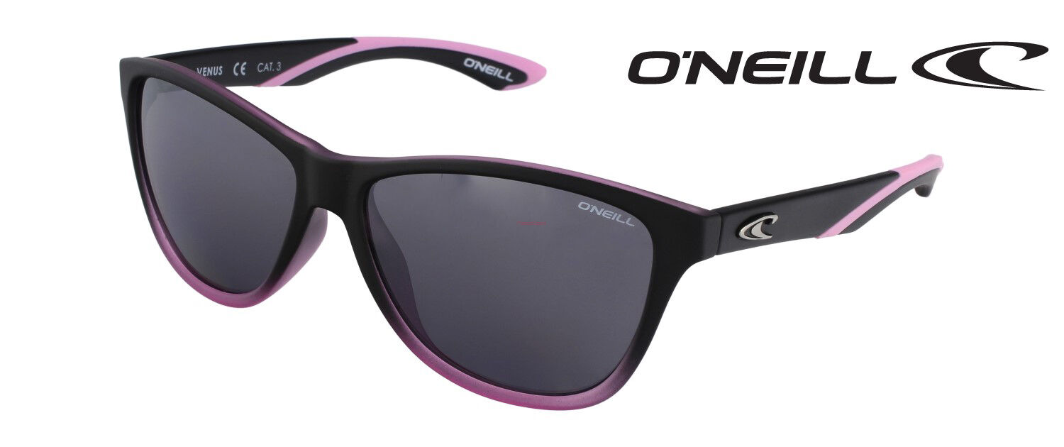  O'NEILL Model:  VENUS kolor 172