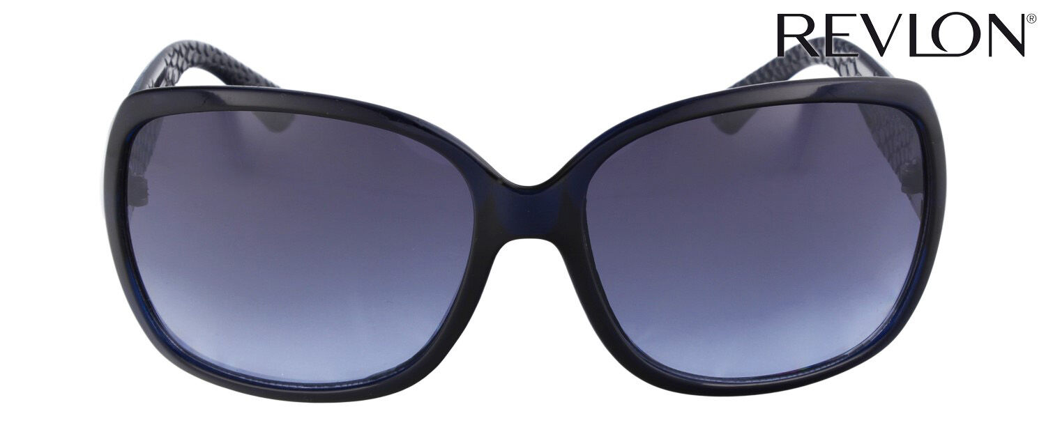 Okulary przeciwsłoneczne REVLON 13600 - 2