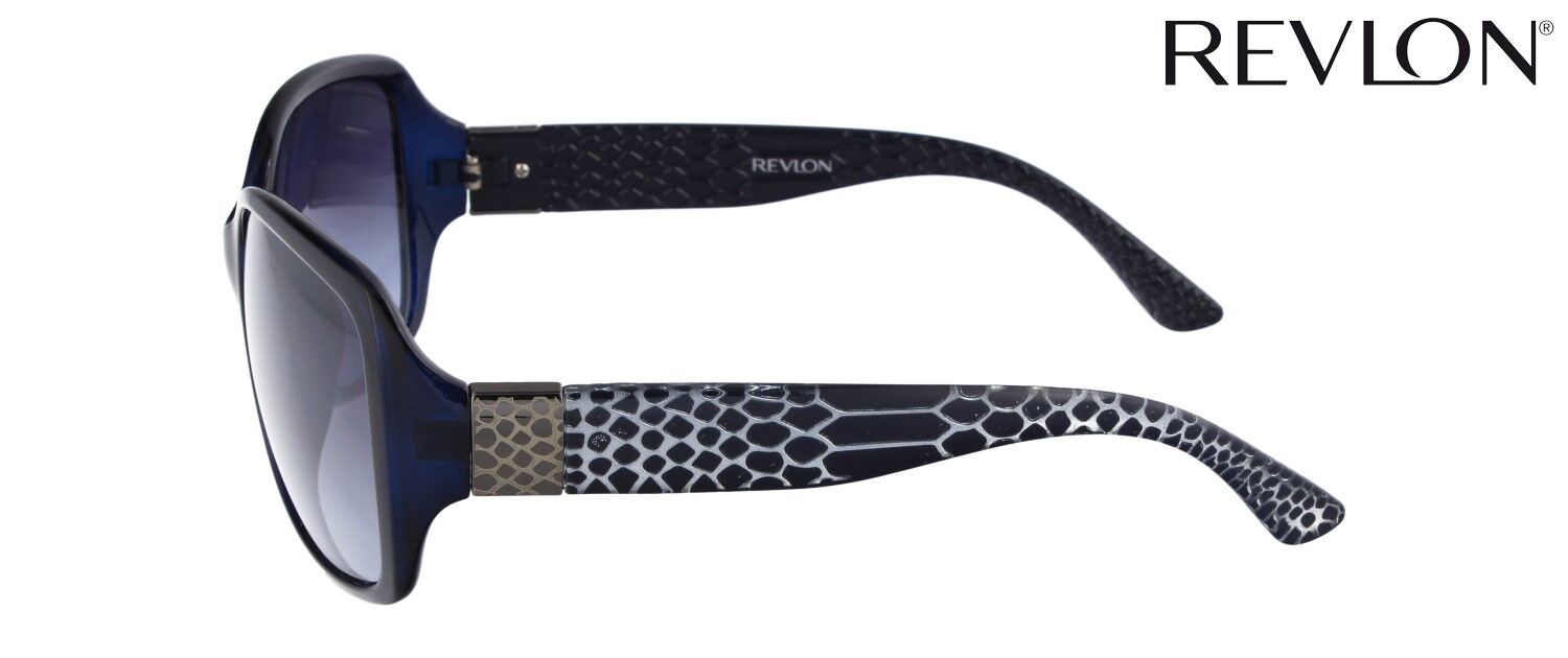 Okulary przeciwsłoneczne REVLON 13600 - 3