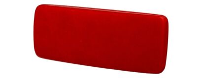 Etui do okularów korekcyjnych  Dundee C1