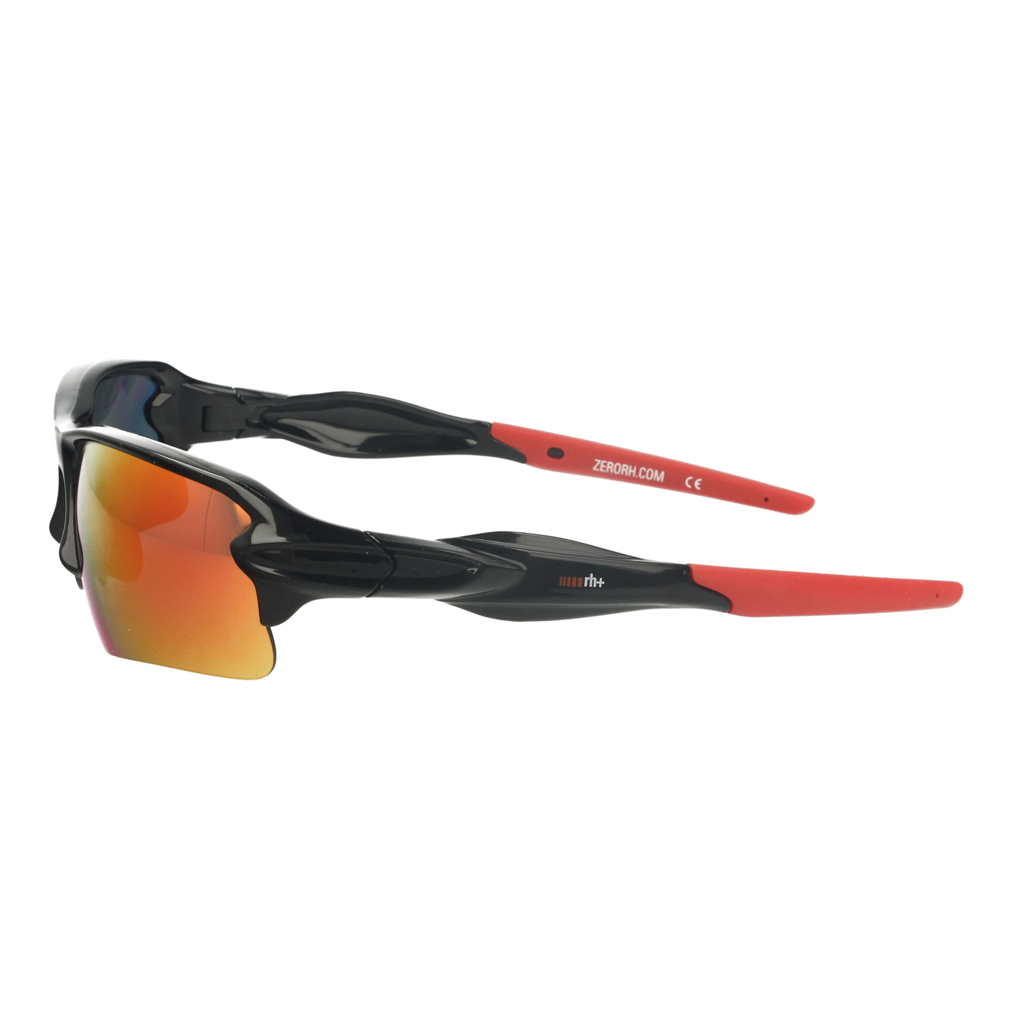 Zero RH+ RH102S C02 Okulary przeciwsłoneczne - 2