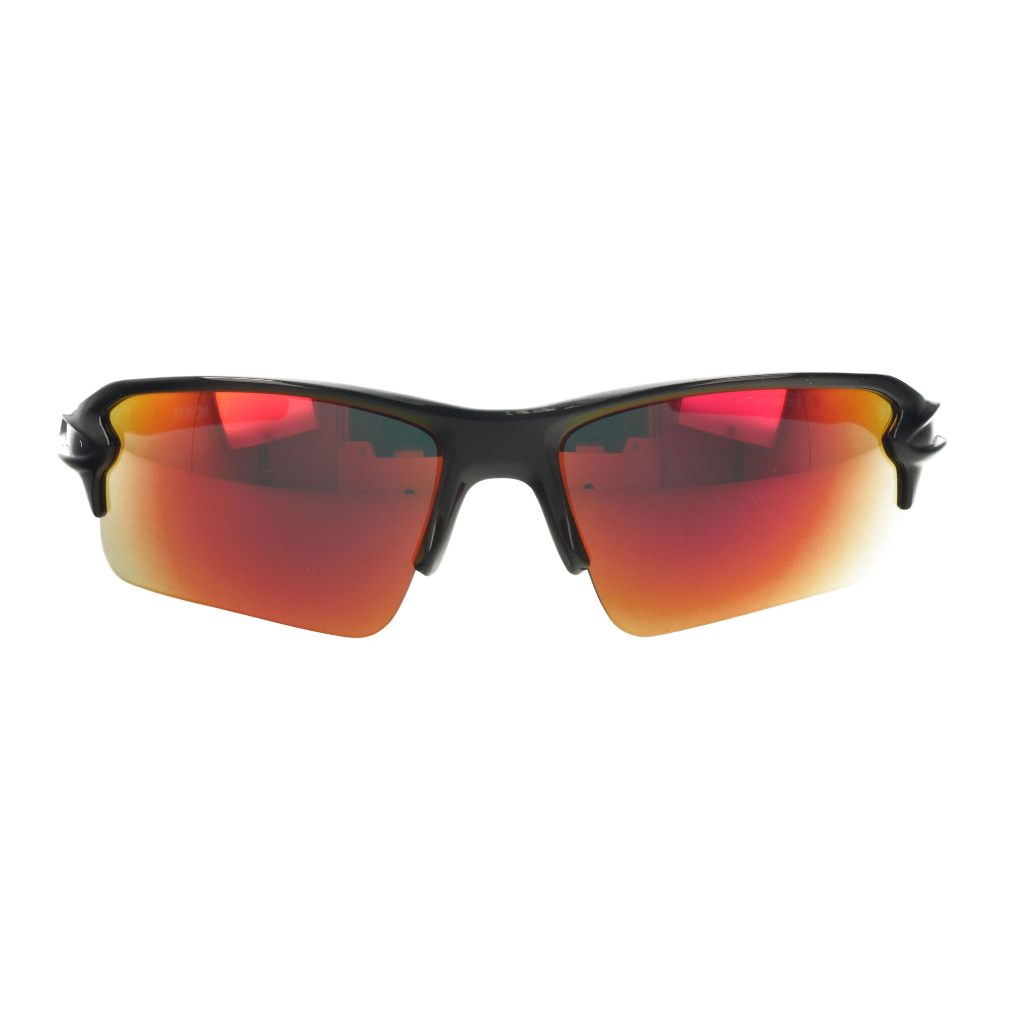 Zero RH+ RH102S C02 Okulary przeciwsłoneczne - 3