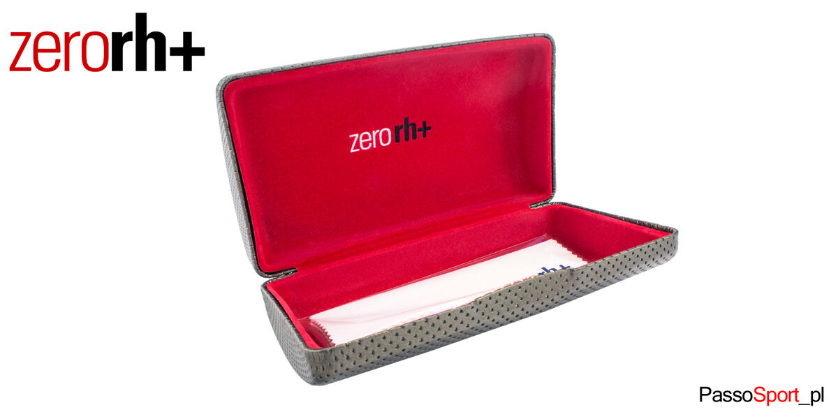 Zero RH+ OLYMPO 834 S01 - 5