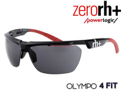 Zero RH+ OLYMPO 834 S01