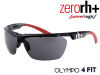 Zero RH+ OLYMPO 834 S01