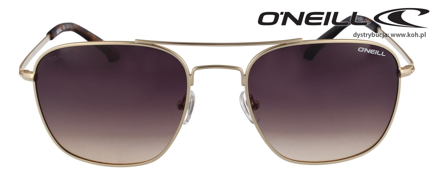 O'NEILL Model: AERIAL 001 POLARYZACJA - 2