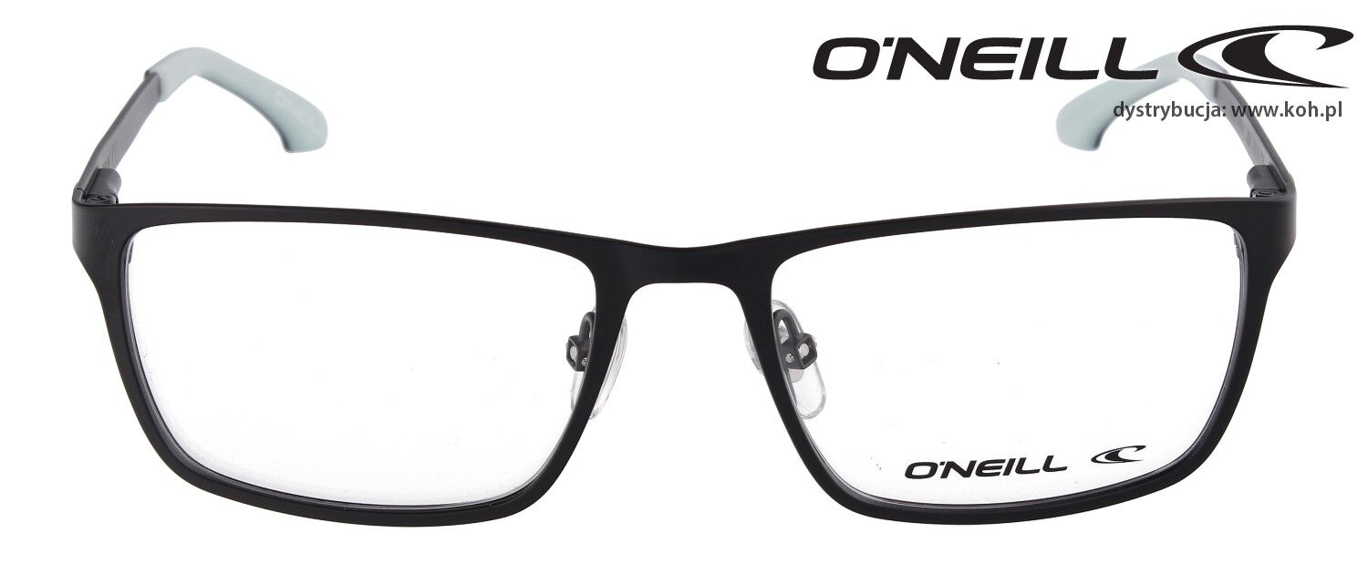 O'NEILL Model: HAVEN 004 - 2