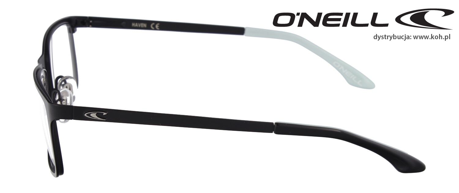 O'NEILL Model: HAVEN 004 - 3