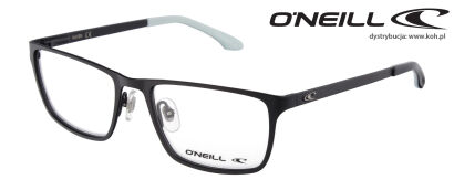 O'NEILL Model: HAVEN 004