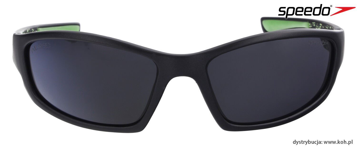 Okulary SPEEDO MAGIK108 Polaryzacja - 3