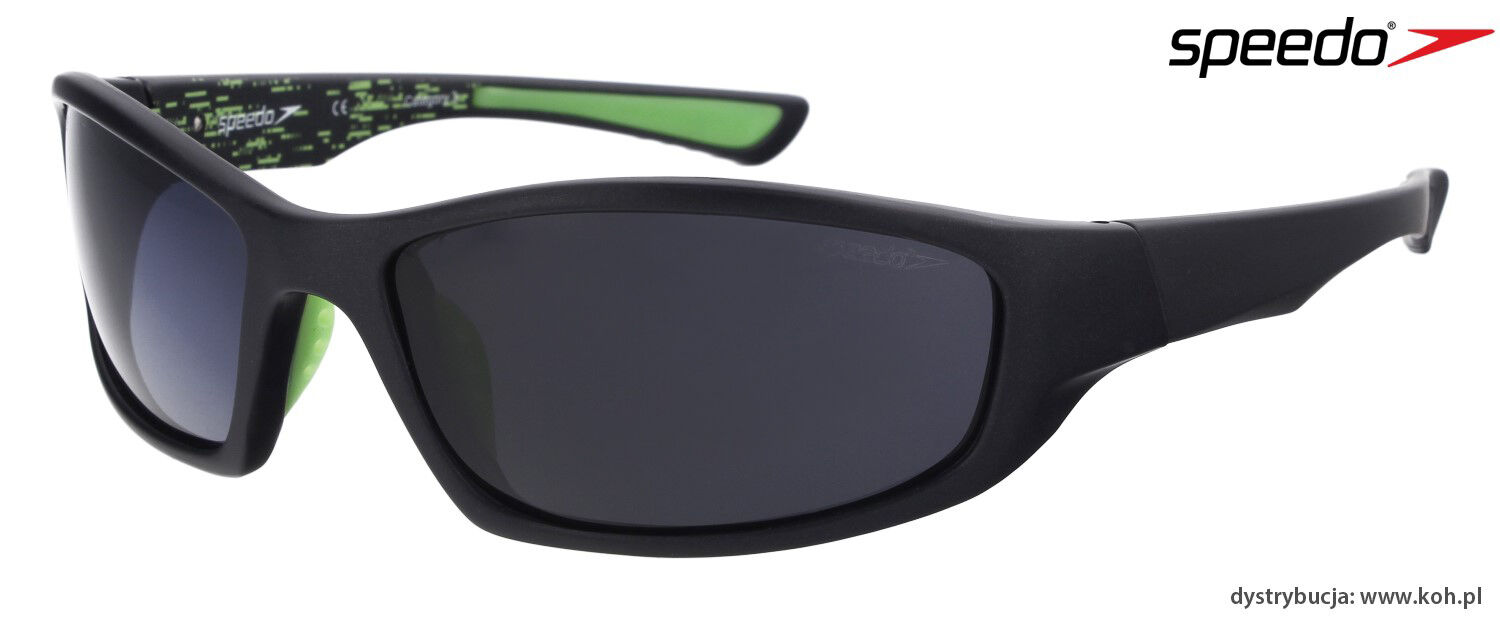 Okulary SPEEDO MAGIK108 Polaryzacja - 2