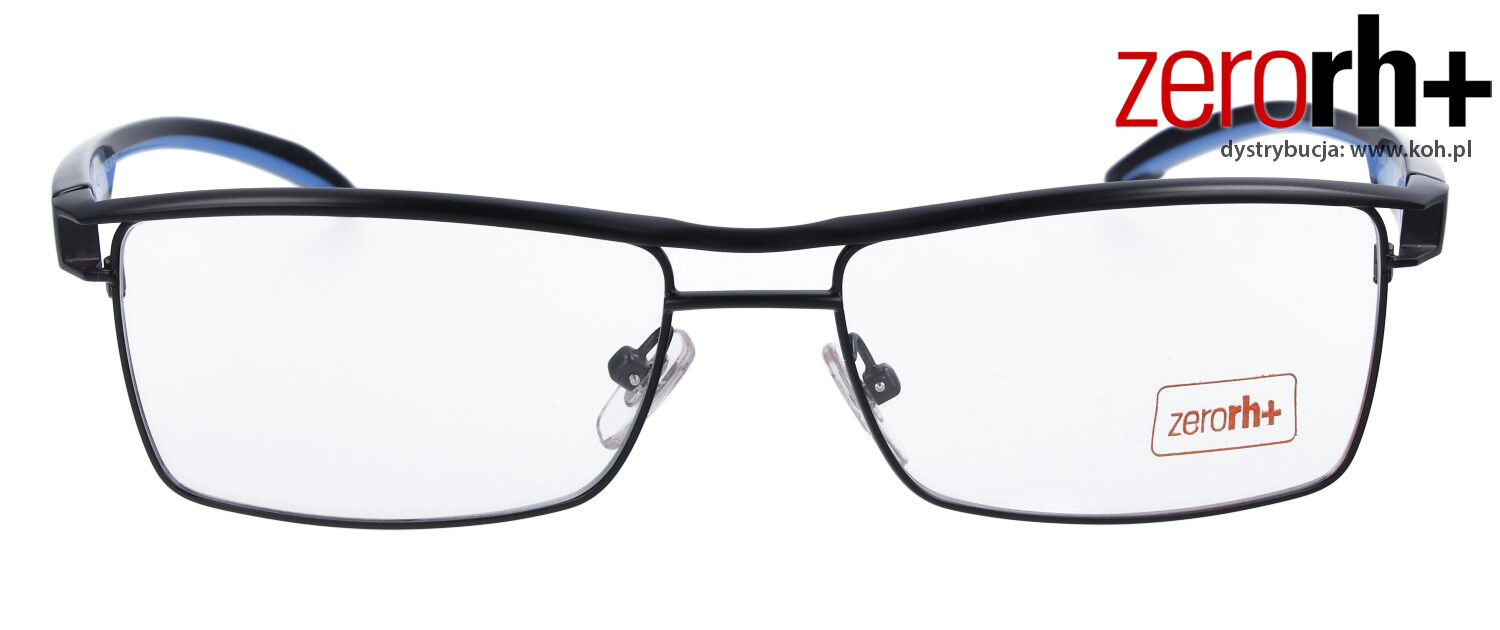Okulary  ZeroRH+ TOGA 204 02 - 2