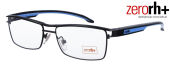 Okulary  ZeroRH+ TOGA 204 02