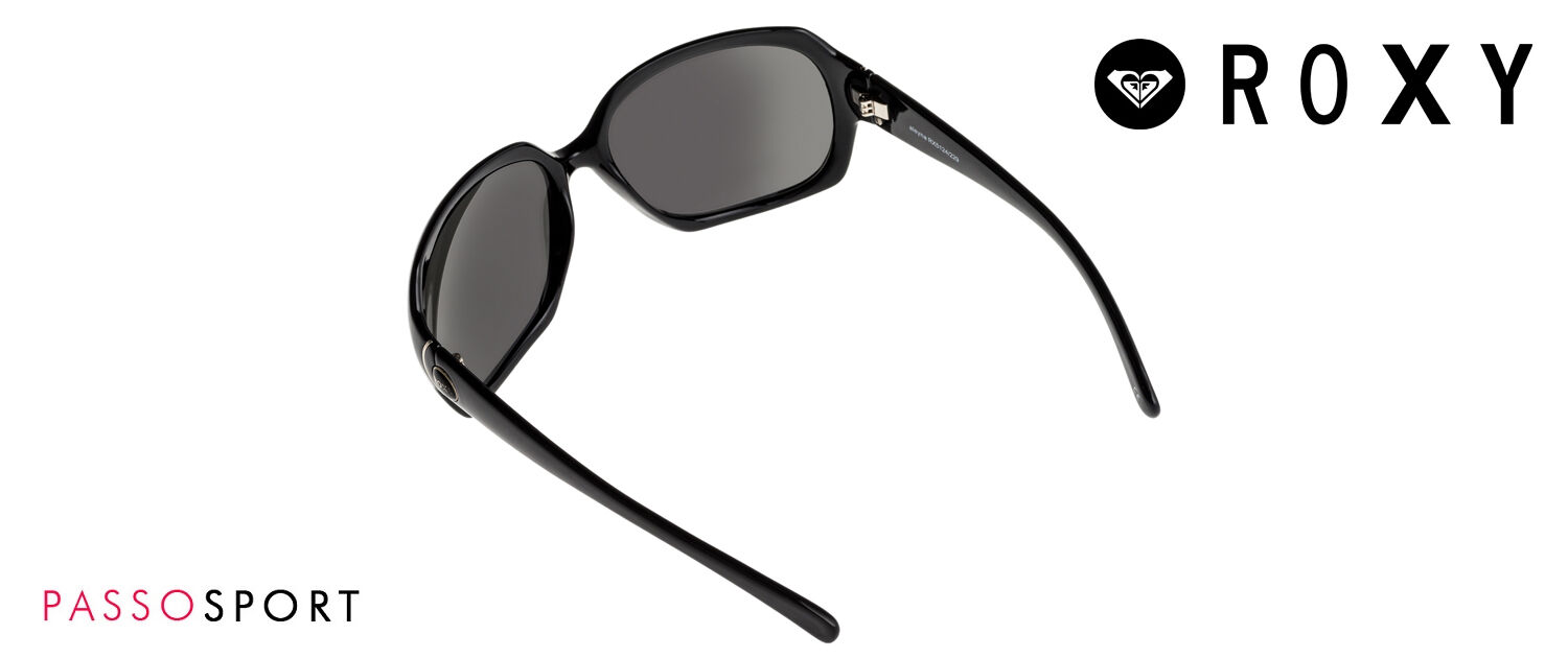 ROXY 5124 229 ALEYNA Okulary przeciwsłoneczne - 5