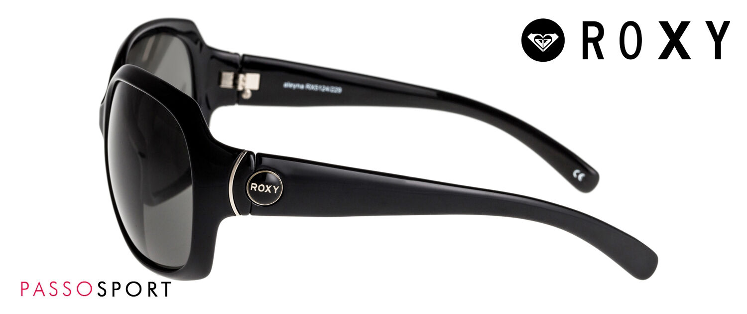 ROXY 5124 229 ALEYNA Okulary przeciwsłoneczne - 4