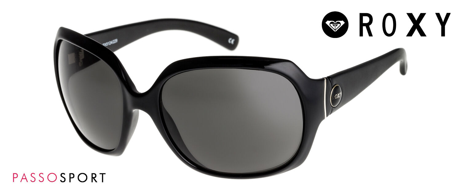 ROXY 5124 229 ALEYNA Okulary przeciwsłoneczne - 2