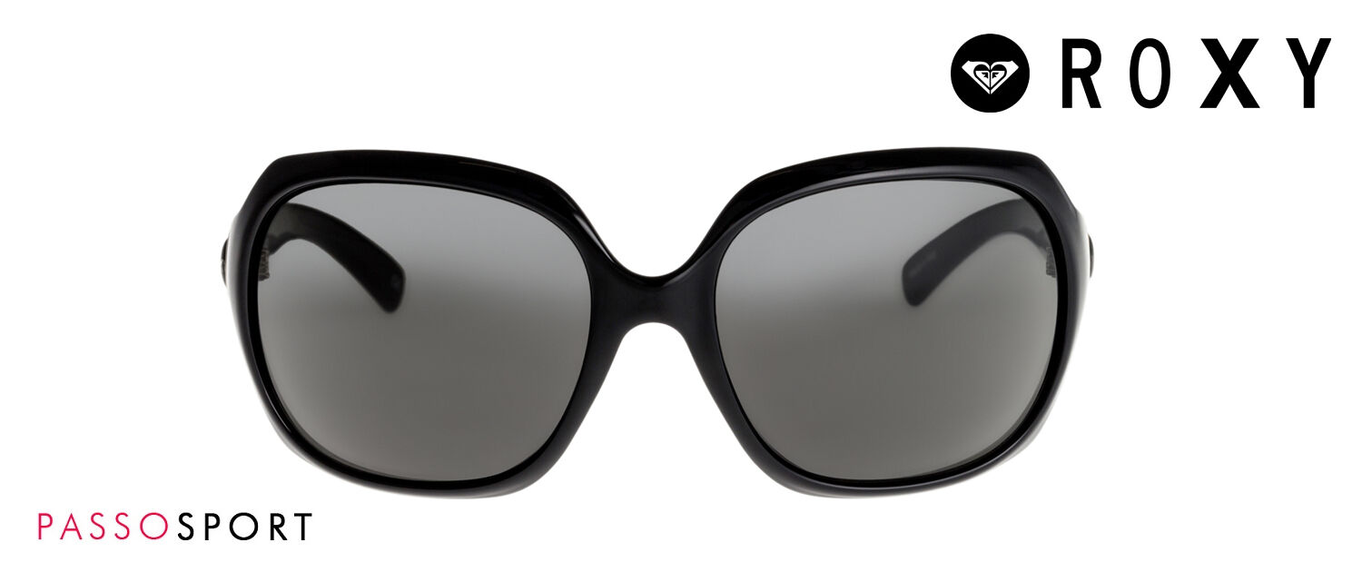 ROXY 5124 229 ALEYNA Okulary przeciwsłoneczne - 3