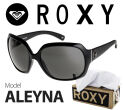 ROXY 5124 229 ALEYNA Okulary przeciwsłoneczne