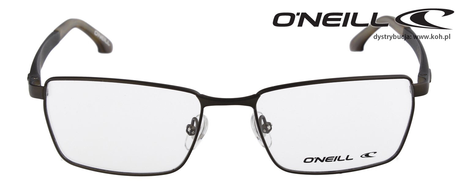  O'NEILL Model: RIO 003 - 2