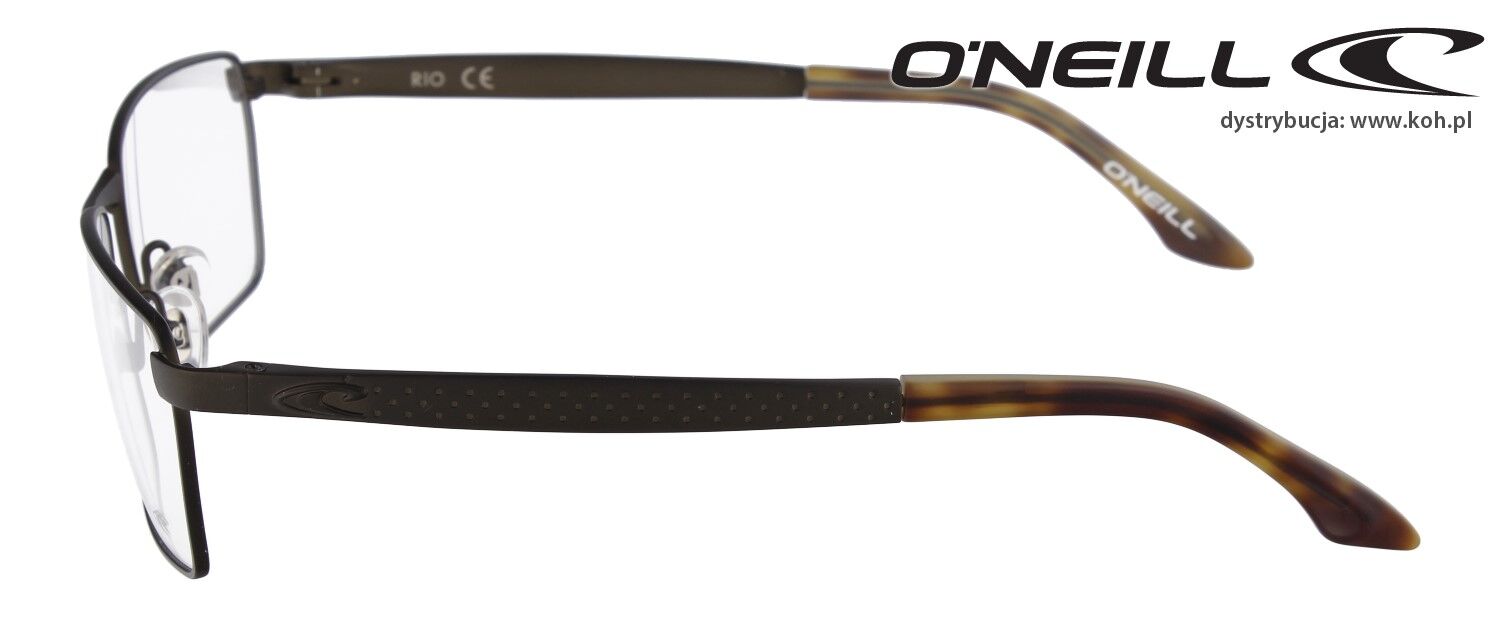  O'NEILL Model: RIO 003 - 3
