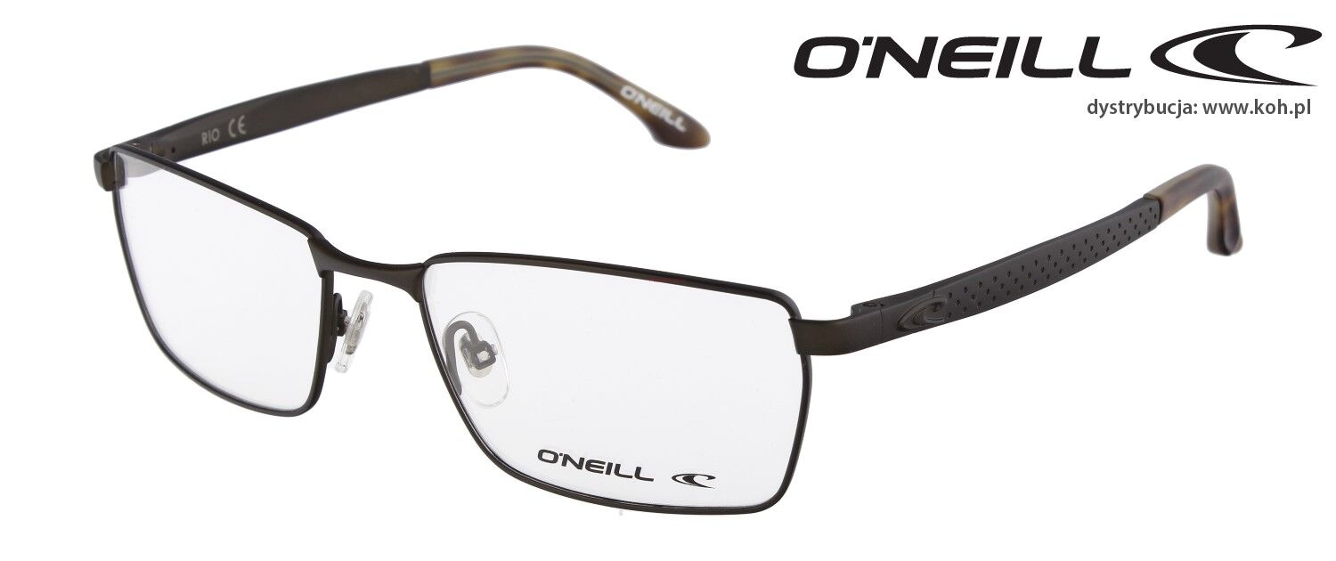  O'NEILL Model: RIO 003