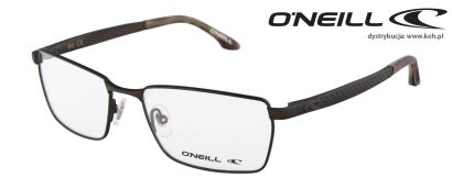 O'NEILL Model: RIO 003