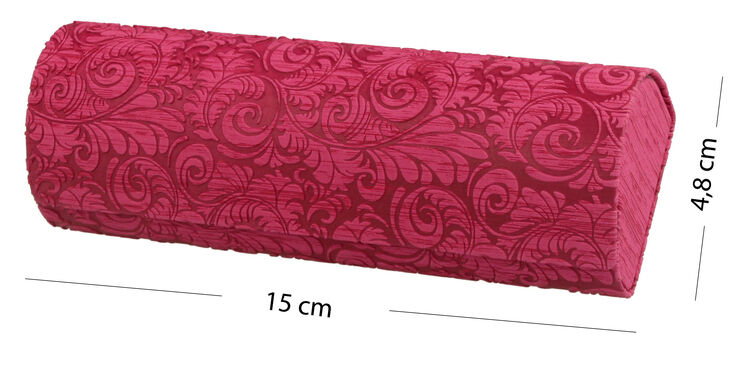 Etui do okularów korekcyjnych  Leyla C1