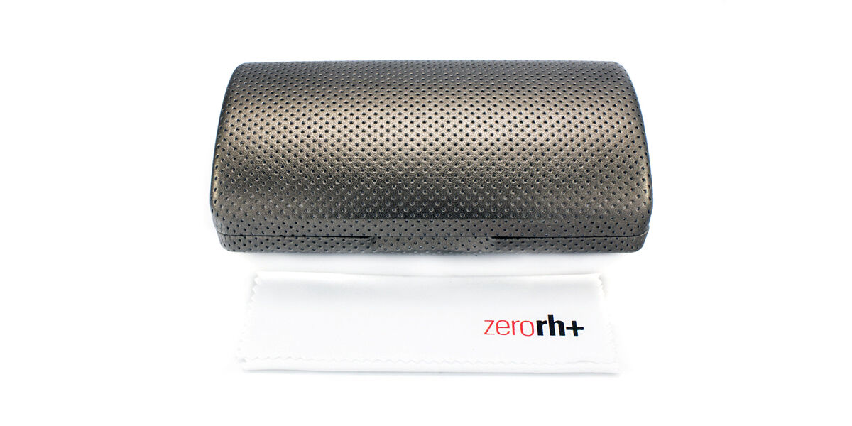 Zero RH+ RH872 S13 LEGEND - 6