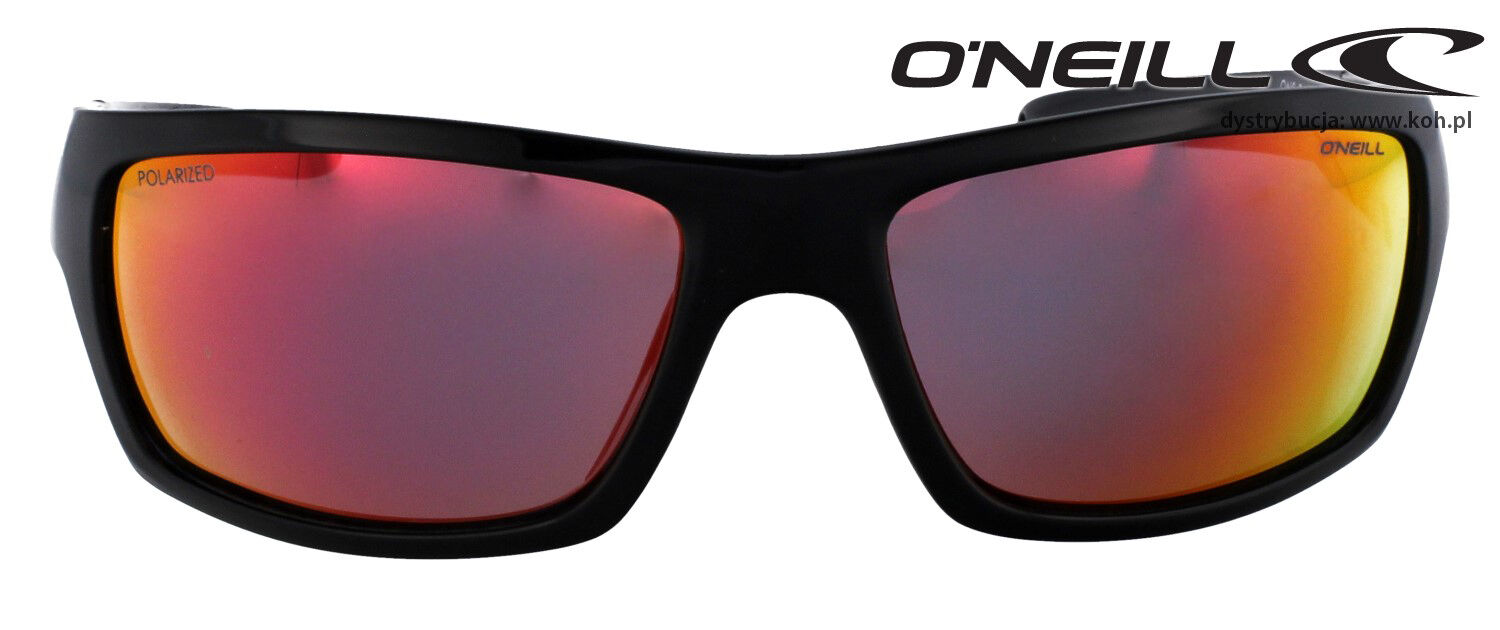  O'NEILL Model:  BARREL 160P - 3