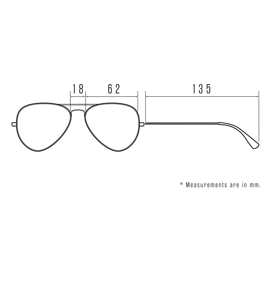  O'NEILL Model:  BARREL 160P - 5