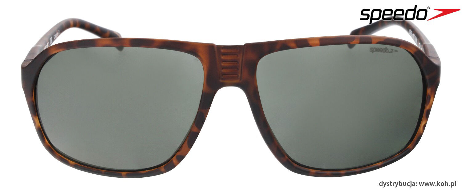 Okulary SPEEDO MOTION  102 - 2