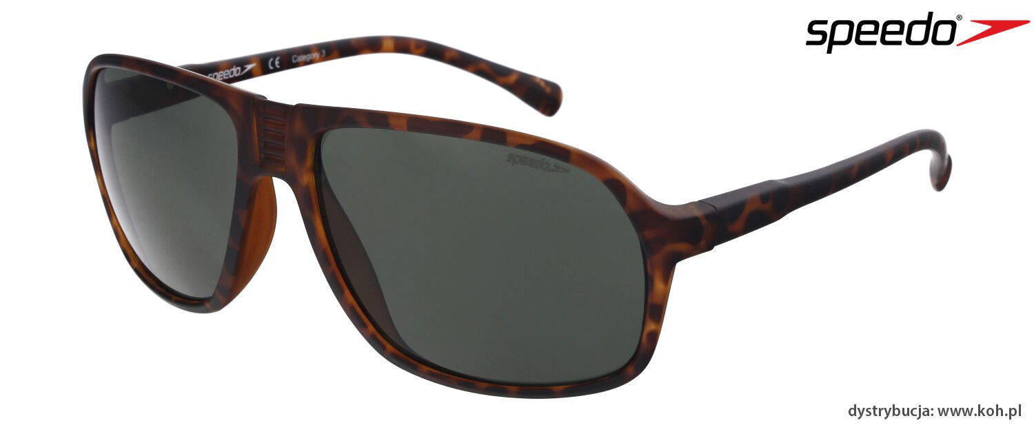 Okulary SPEEDO MOTION  102 - 3