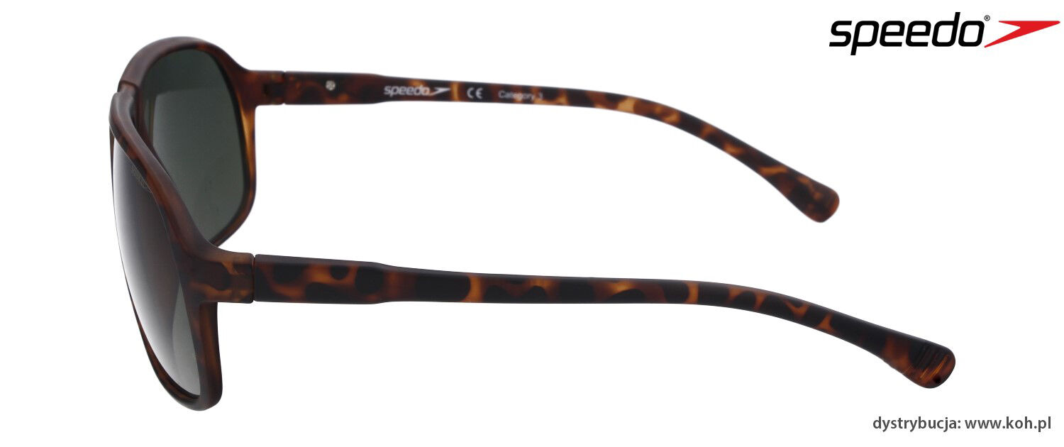 Okulary SPEEDO MOTION  102 - 4