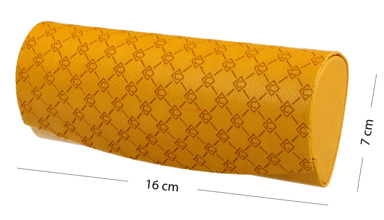 Etui do okularów korekcyjnych  Ceylon C4