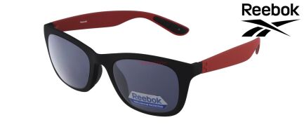 Reebok 30 Sportowe Okulary Przeciwsłoneczne