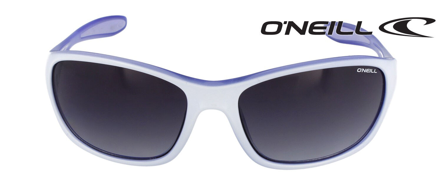 O'NEILL Model: PEARL 100 - 2