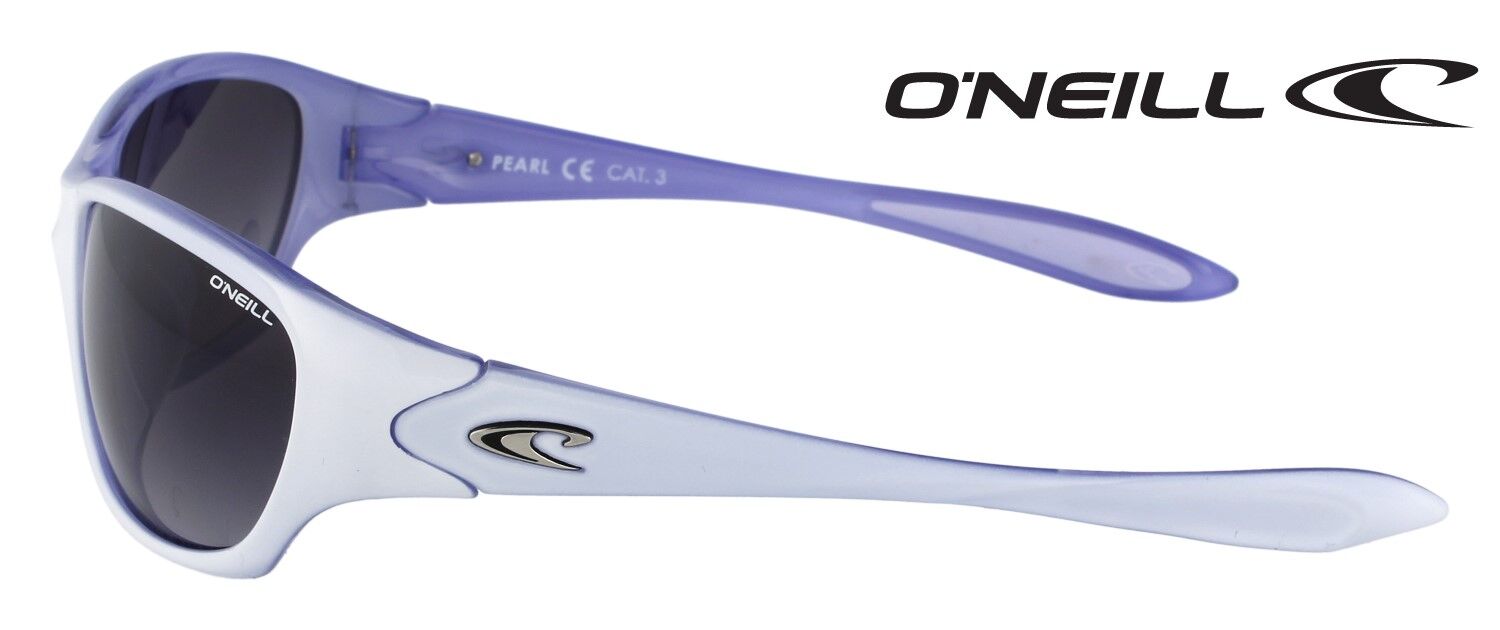 O'NEILL Model: PEARL 100 - 3