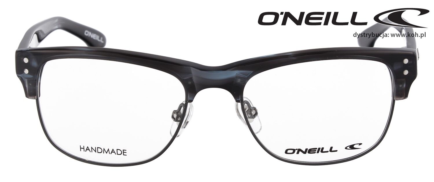  O'NEILL Model: TAIL 106 - 2