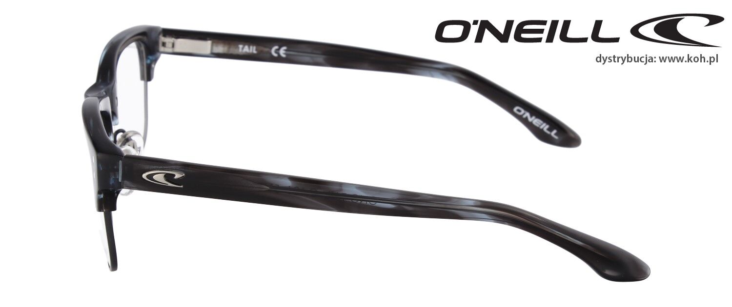 O'NEILL Model: TAIL 106 - 3