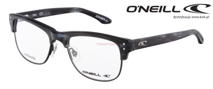  O'NEILL Model: TAIL 106