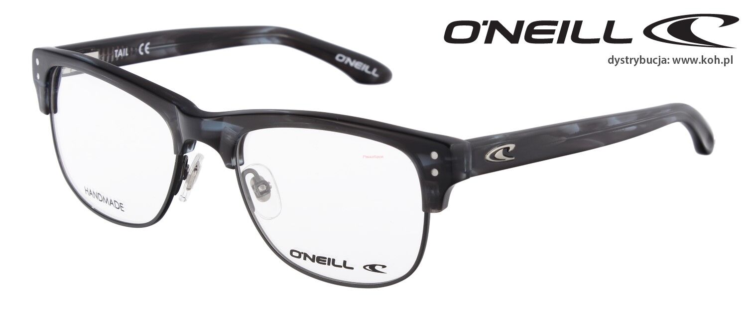  O'NEILL Model: TAIL 106
