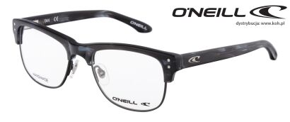  O'NEILL Model: TAIL 106