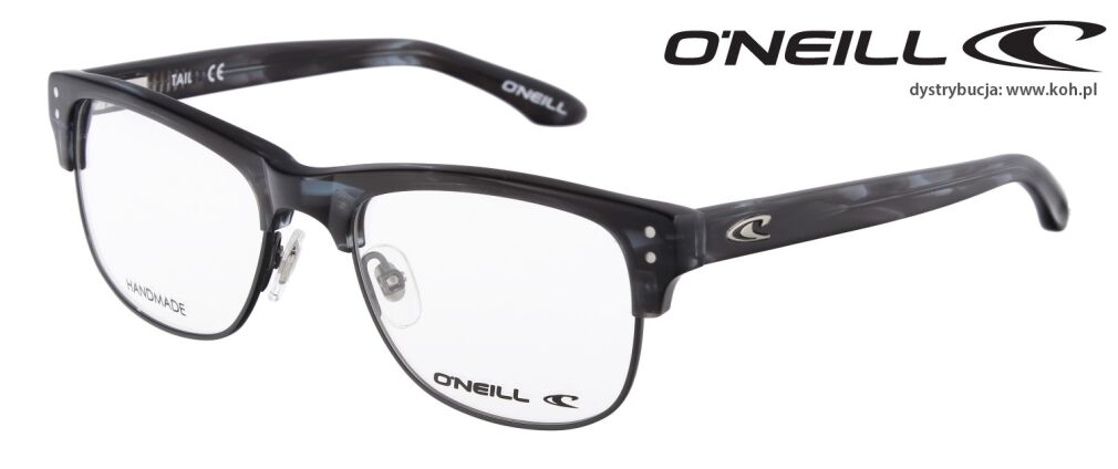  O'NEILL Model: TAIL 106