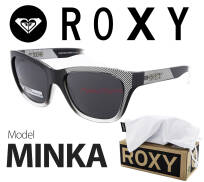 ROXY 0031 MINKA  XKKW Okulary przeciwsłoneczne