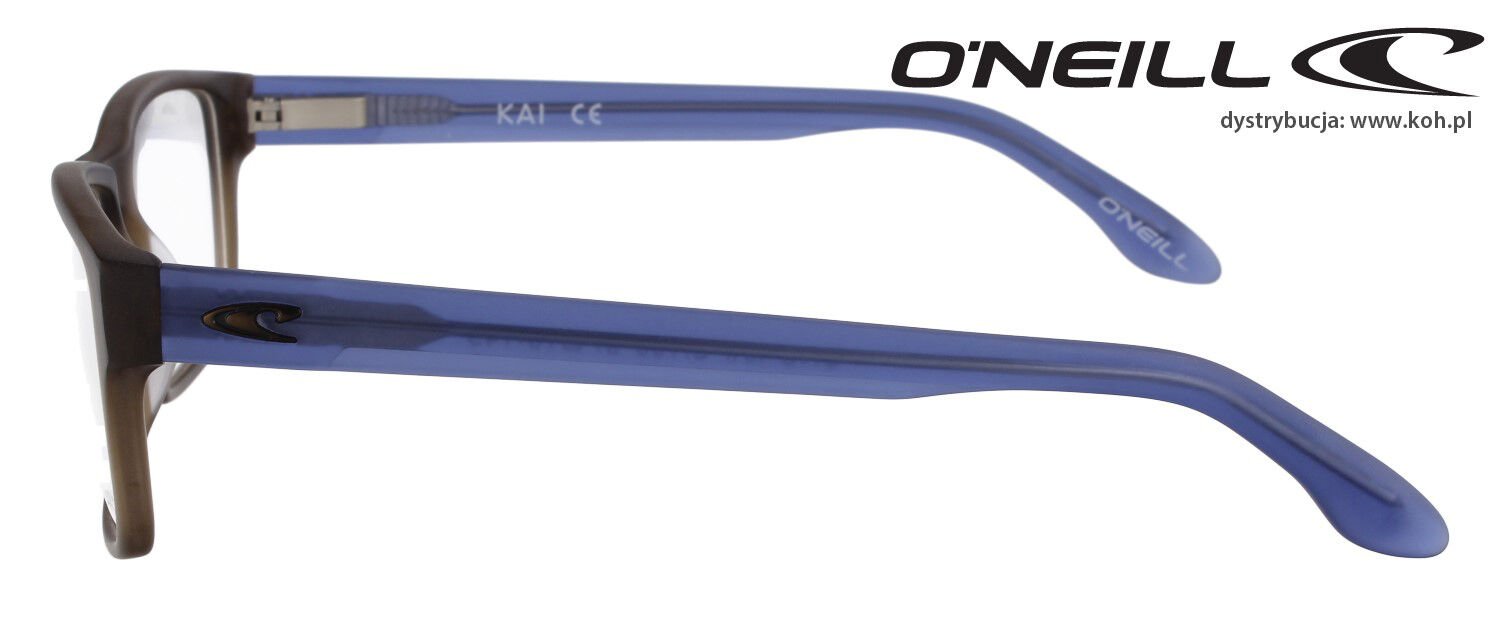 O'NEILL Model:  KAI 103 - 3