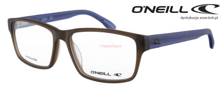 O'NEILL Model:  KAI 103