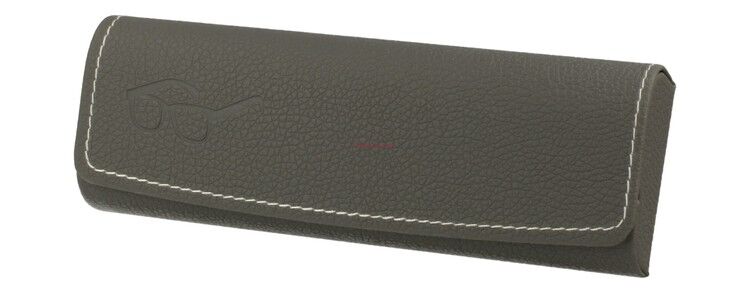 Etui do okularów korekcyjnych  Mika C4