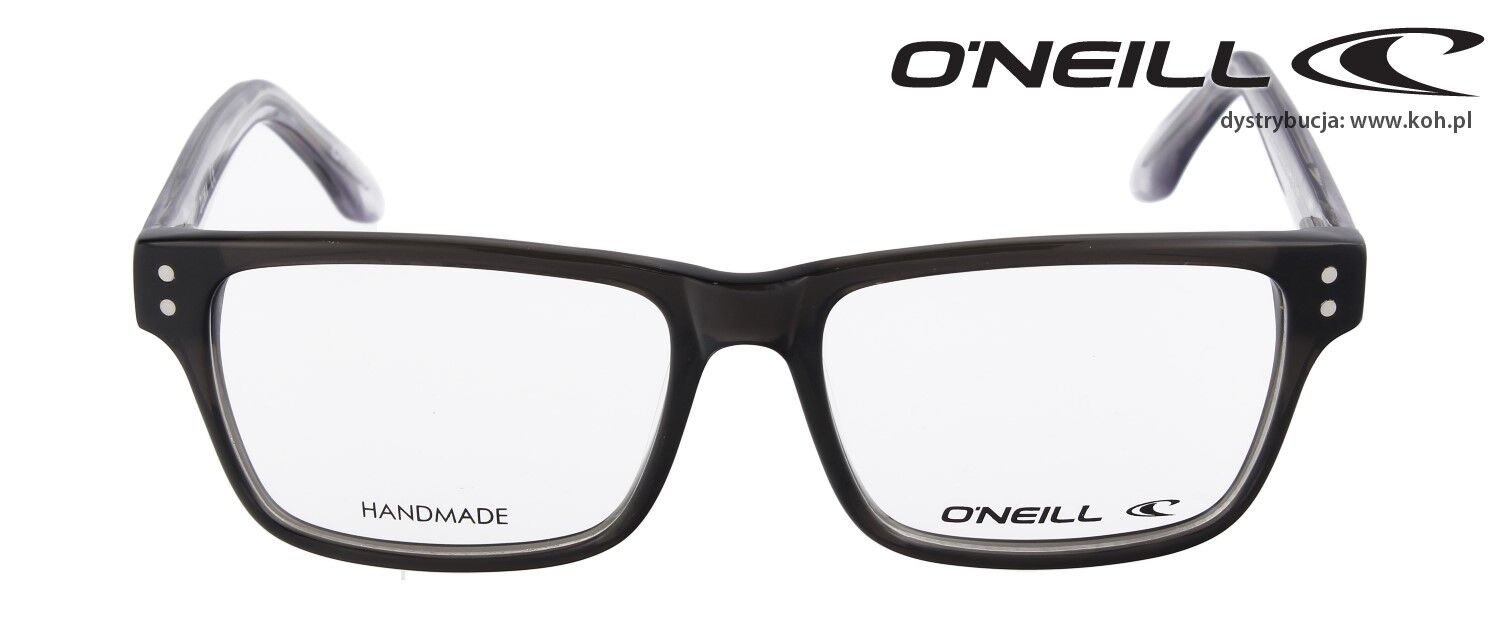  O'NEILL Model: ZUMA 113 - 2