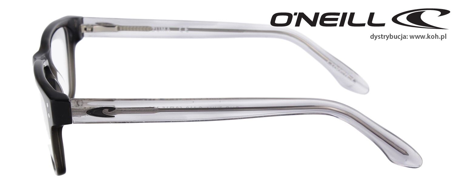  O'NEILL Model: ZUMA 113 - 3